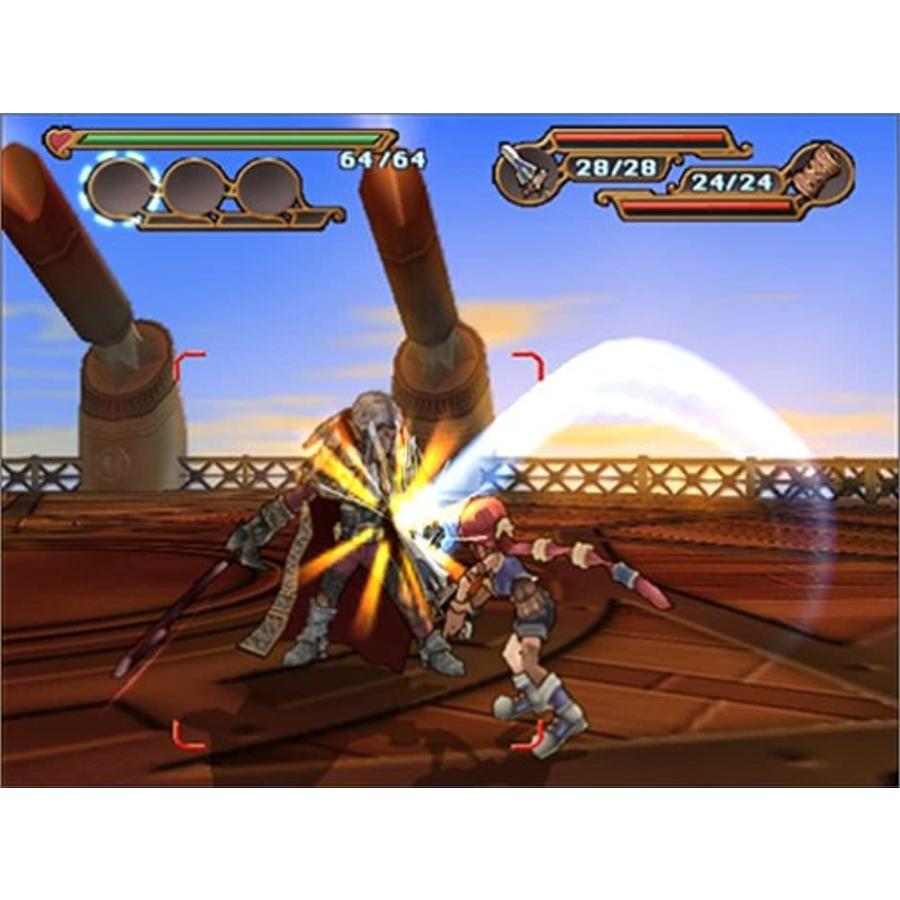 ダーククロニクル Scps 2bbbbi06ng ゼブランドショップ 通販 Yahoo ショッピング