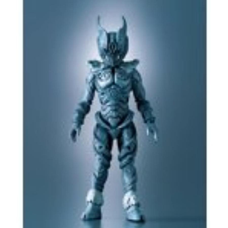 仮面ライダーファイズ Rkf00 ゴートオルフェノク 2bbbhlx5xh ゼブランドショップ 通販 Yahoo ショッピング