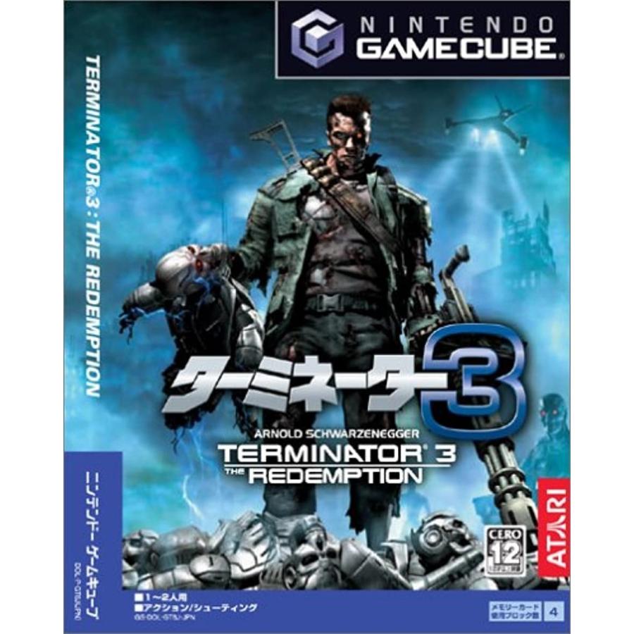 ターミネーター3 ザ レデンプション Dol P Gt6j 2bbbidk1jm ゼブランドショップ 通販 Yahoo ショッピング