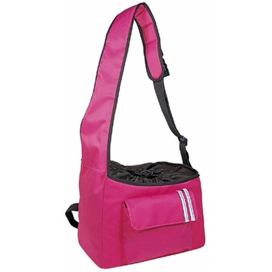 お気にいる エアキャリー ピンク 1277 ピンク Missing 2bbbu419xb ゼブランドショップ 通販 Yahoo ショッピング 注目の Www Cepici Gouv Ci