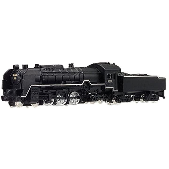 2026年最新】Yahoo!オークション - c62(Nゲージ)の中古品・新品・未