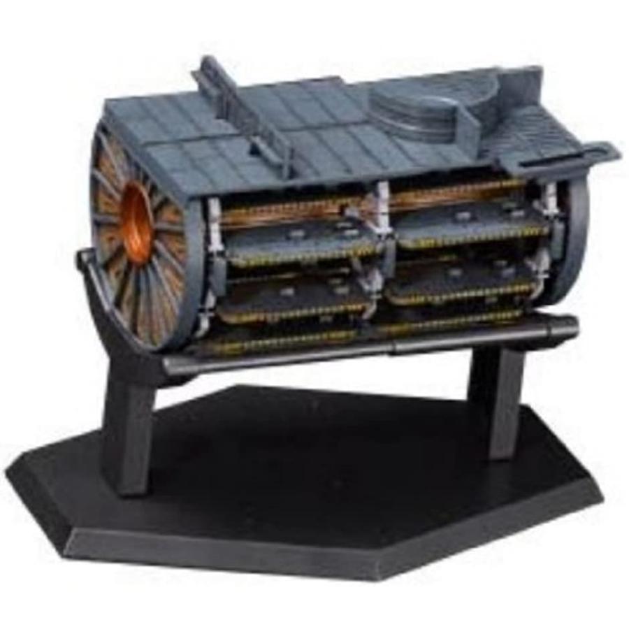 無料長期保証 1 500 宇宙戦艦ヤマト2199拡張セット 安心の定価販売 Orientalweavers Com