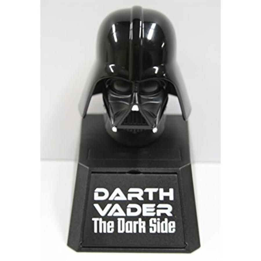 Usbカーチャージャー ダースベイダー Ss 1 2bbev81ph3 ゼブランドショップ 通販 Yahoo ショッピング