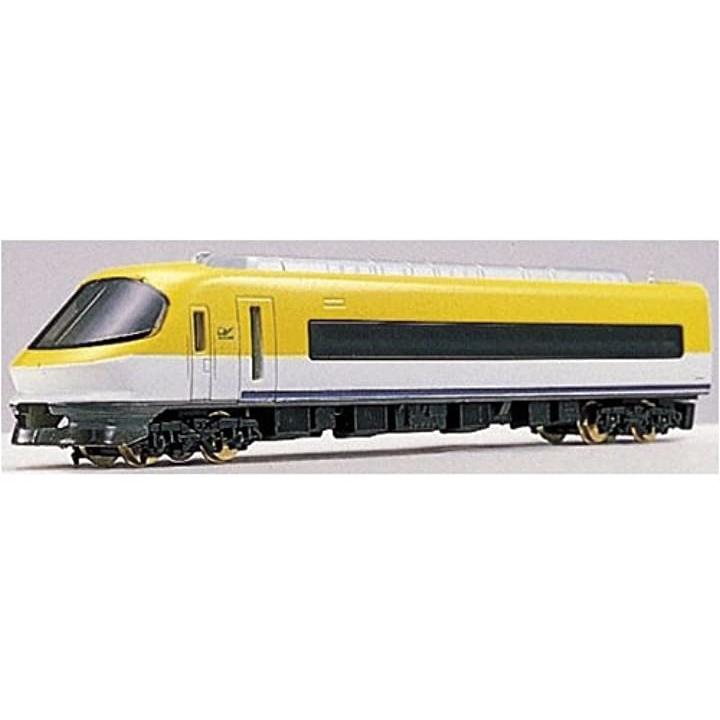 未使用品】スルッとKANSAI GOGO トレイン 近畿日本鉄道 伊勢志摩