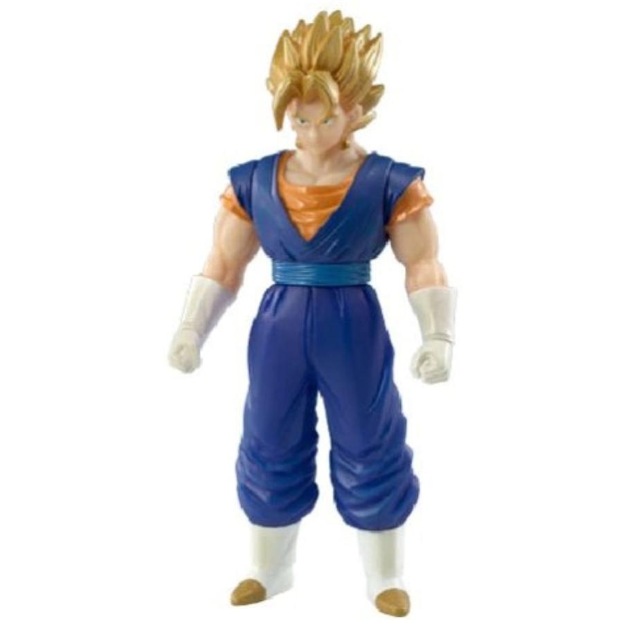 ドラゴンボールz ドラゴンヒーローシリーズ スーパーベジット 2bbfhjy4zh ゼブランドショップ 通販 Yahoo ショッピング