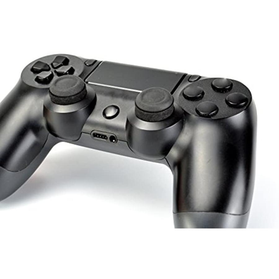 Ps4用アナログスティック調整アタッチメントfps ターゲットアシスト4 P4f1811 Playstation 4 2bbgqw3oib ゼブランドショップ 通販 Yahoo ショッピング