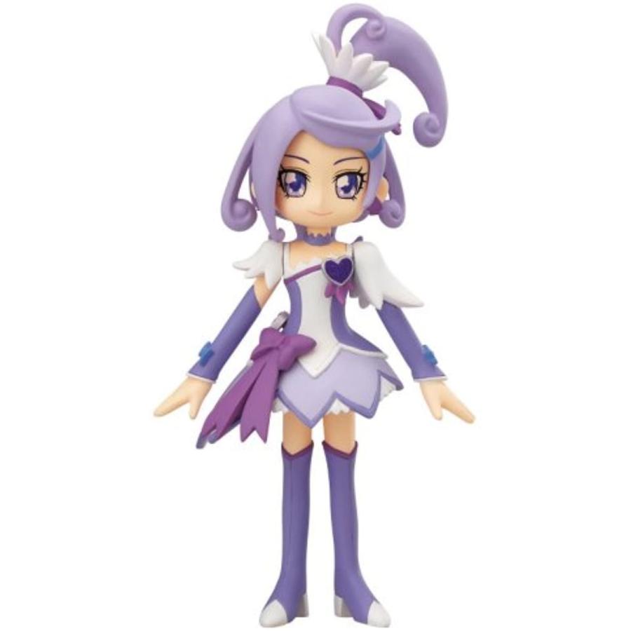 ドキドキ プリキュア キュアドール キュアソード 2bbmvmun0j ゼブランドショップ 通販 Yahoo ショッピング