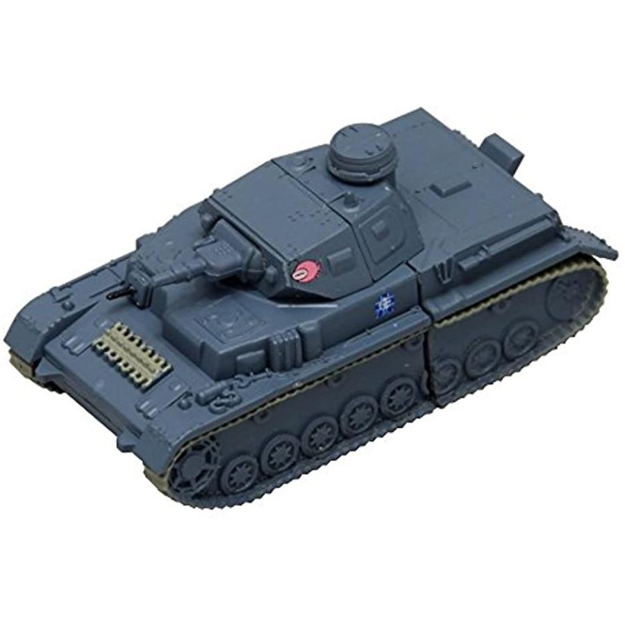 ガールズ パンツァー 4号戦車d型 Usbメモリ No 02 全国大会時 ガルパングッズ 2bboh9kwqi ゼブランドショップ 通販 Yahoo ショッピング