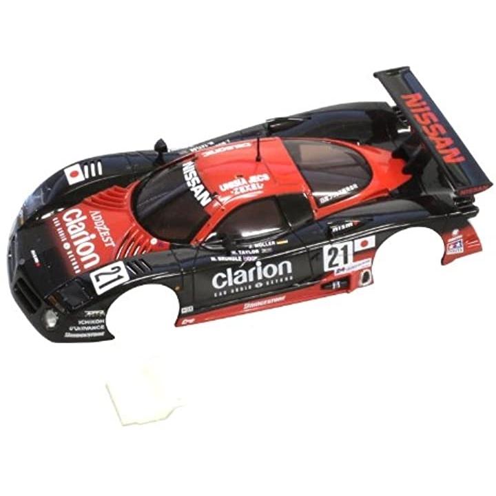 2026年最新】Yahoo!オークション - r390 gt1(すべて)の中古品・新品