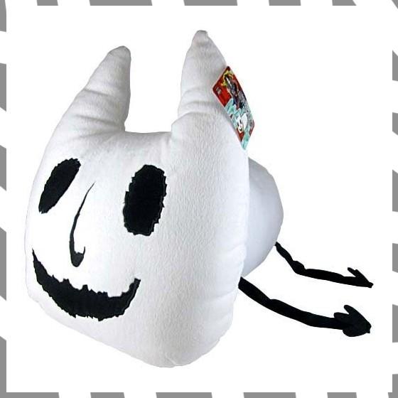 鬼灯の冷徹 猫好好 まおはおはお ぬいぐるみ Robotrobot 2bbwnqgn7r ゼブランドショップ 通販 Yahoo ショッピング