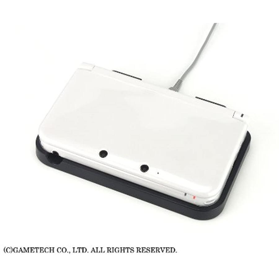 3dsll用本体保護カバー薄すぎ スリムシェル3dll レッド Nintendo 3ds 2bbxmbla4i ゼブランドショップ 通販 Yahoo ショッピング