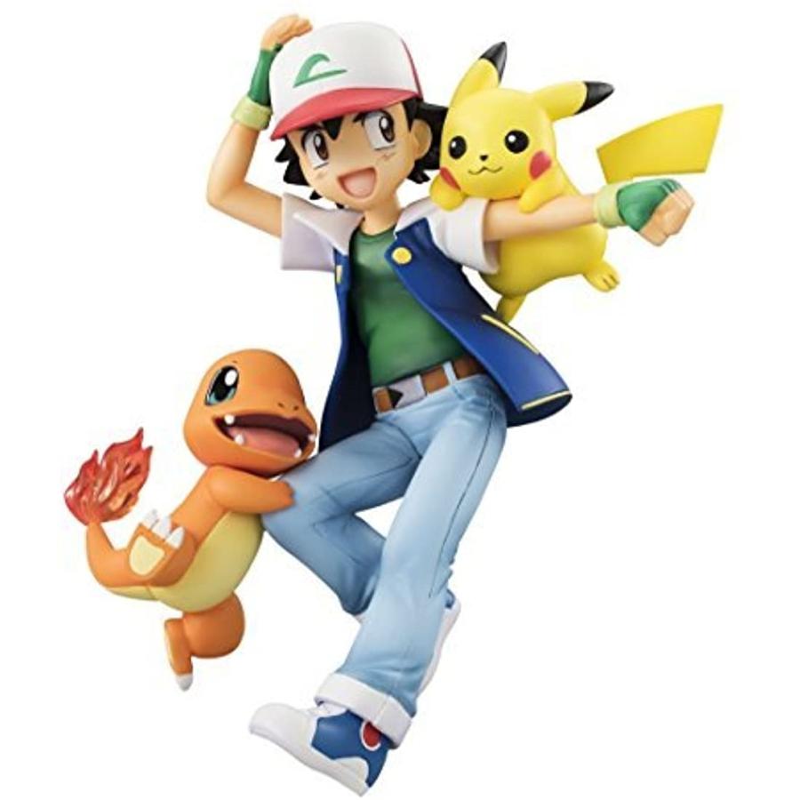 人気特価激安 ルフィ トリコ フィギュアセット セブンイレブン限定 2bby002arg ゼブランドショップ 通販 Yahoo ショッピング 数量は多 Www Ladislexia Net