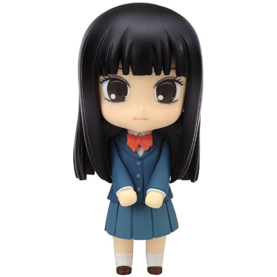 販売大阪 ねんどろいど 君に届け 黒沼爽子 ノンスケール Abs Pvc塗装済み可動フィギュア 2bbyhi9r2h ゼブランドショップ 通販 Yahoo ショッピング 送料割引あり Esraapharma Com