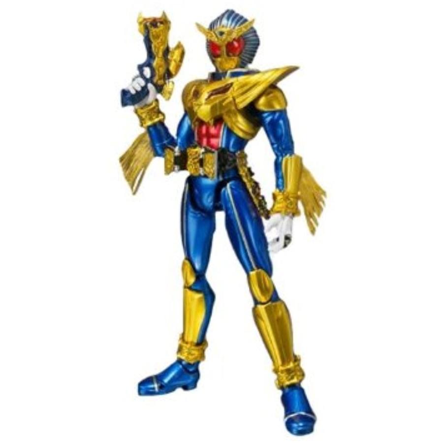仮面ライダーウィザード S H Figuarts 仮面ライダービーストハイパー 2bbz7jw76b ゼブランドショップ 通販 Yahoo ショッピング