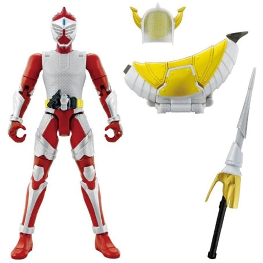 仮面ライダー鎧武 ガイム Ac02 仮面ライダーバロン バナナアームズ 2bbzsdvze3 ゼブランドショップ 通販 Yahoo ショッピング