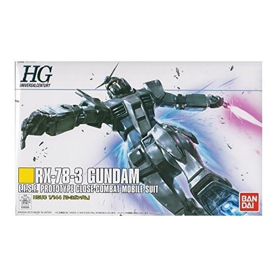 イベント限定hguc 1 144 G 3ガンダム ガンプラexpo 15 Ge002 2bf6m00hje ゼブランドショップ 通販 Yahoo ショッピング