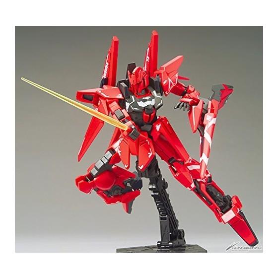 ガンダムフロント東京限定 Hguc 1 144 Msn 001 2 デルタガンダム弐号機 Ver Gft Limited 2bf8c4qo36 ゼブランドショップ 通販 Yahoo ショッピング