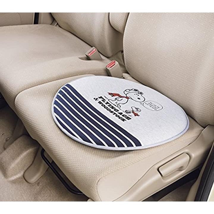 シェードクッション スヌーピー 2way ハンドルカバー グレー 45x45cm 軽普通車用 56 39gr グレー 2bf9tj2cc6 ゼブランドショップ 通販 Yahoo ショッピング