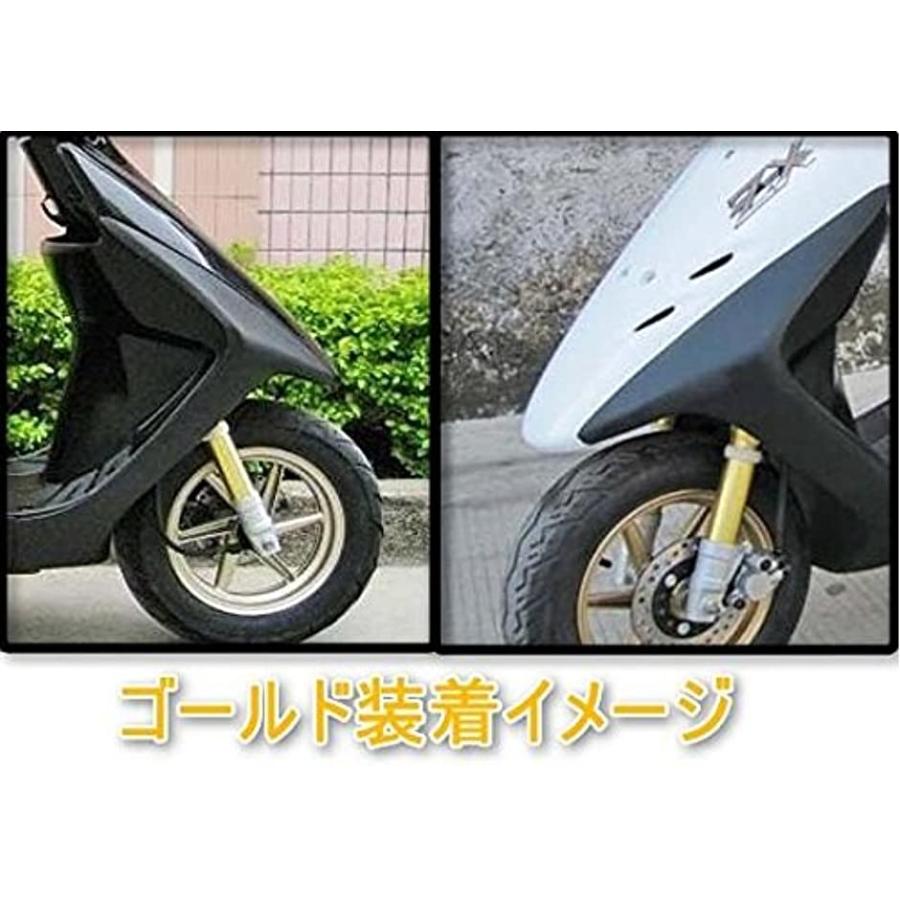 ホンダ ライブディオ ZX DIO AF18 AF28 AF35 AF34 フロントサスペンション フロントフォーク(ゴールド) :2BFDPNZUHI:ゼブランドショップ - 通販 - Yahoo!ショッピング ホンダ ライブディオ ZX DIO AF18 AF28 AF35 AF34 フロントサスペンション フロントフォーク(ゴールド) :2BFDPNZUHI:ゼブランドショップ - 通販 - Yahoo!ショッピング