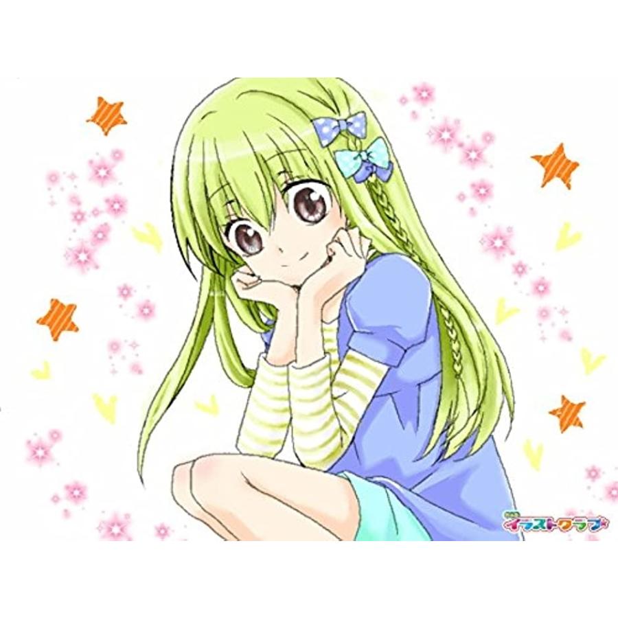 ちゃおイラストクラブ 3ds Nintendo 3ds 2bfh0lt5ym ゼブランドショップ 通販 Yahoo ショッピング