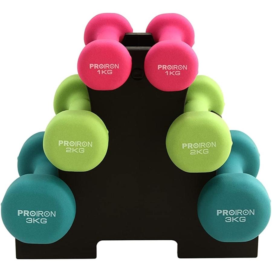 ダンベル 3kg 2個セットエクササイズ ネオプレンゴムコーティング 筋力トレーニング 筋トレ 鉄アレイ(3kgx 2, 3KG) :2BFJ4OPPQ3:ゼブランドショップ - 通販 - Yahoo!ショッピング ダンベル 3kg 2個セットエクササイズ ネオプレンゴムコーティング 筋力トレーニング 筋トレ 鉄アレイ(3kgx 2, 3KG) :2BFJ4OPPQ3:ゼブランドショップ - 通販 - Yahoo!ショッピング