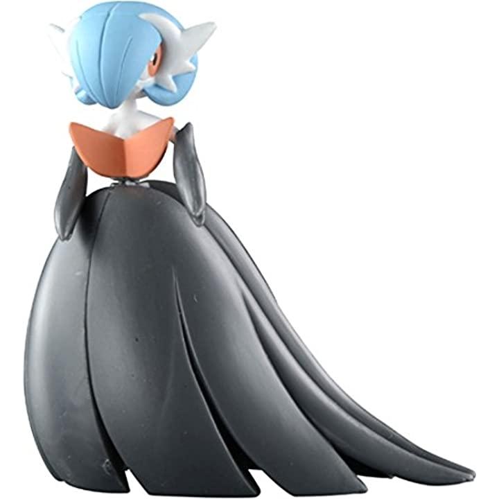 ポケットモンスター モンスターコレクション Sp 45 黒いメガサーナイト Sp 45 2bfj6f5vzt ゼブランドショップ 通販 Yahoo ショッピング