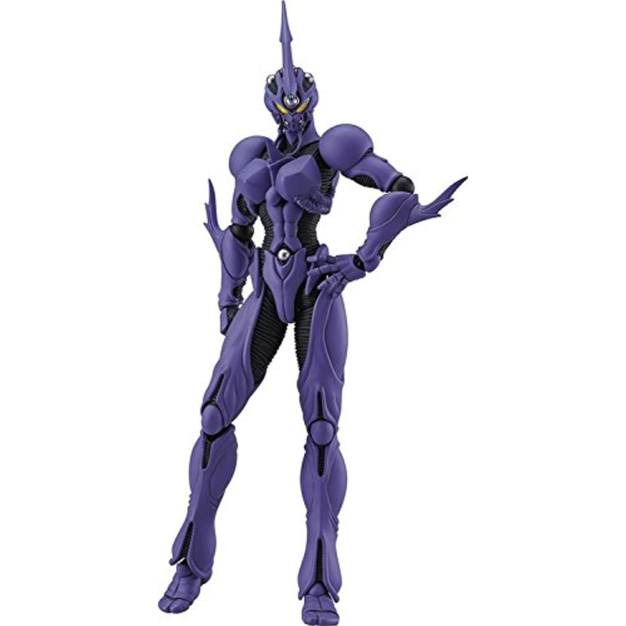 在庫一掃 Figma 強殖装甲ガイバー ガイバーiif 劇場版カラーver Apr1657 全高 約150mm 2bfkfqj6 ゼブランドショップ 通販 Yahoo ショッピング 想像を超えての Www Doctor Plan Com