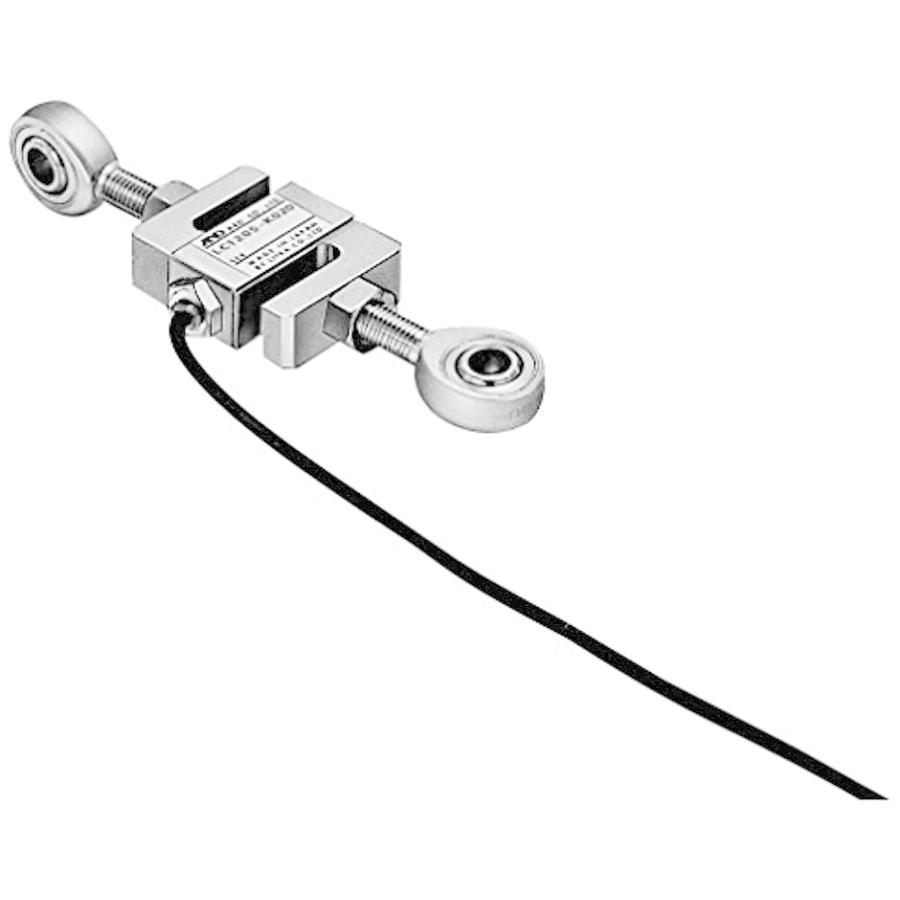 高知インター店 S字タイプ汎用型ロードセル 海外最新 Kuljic Com