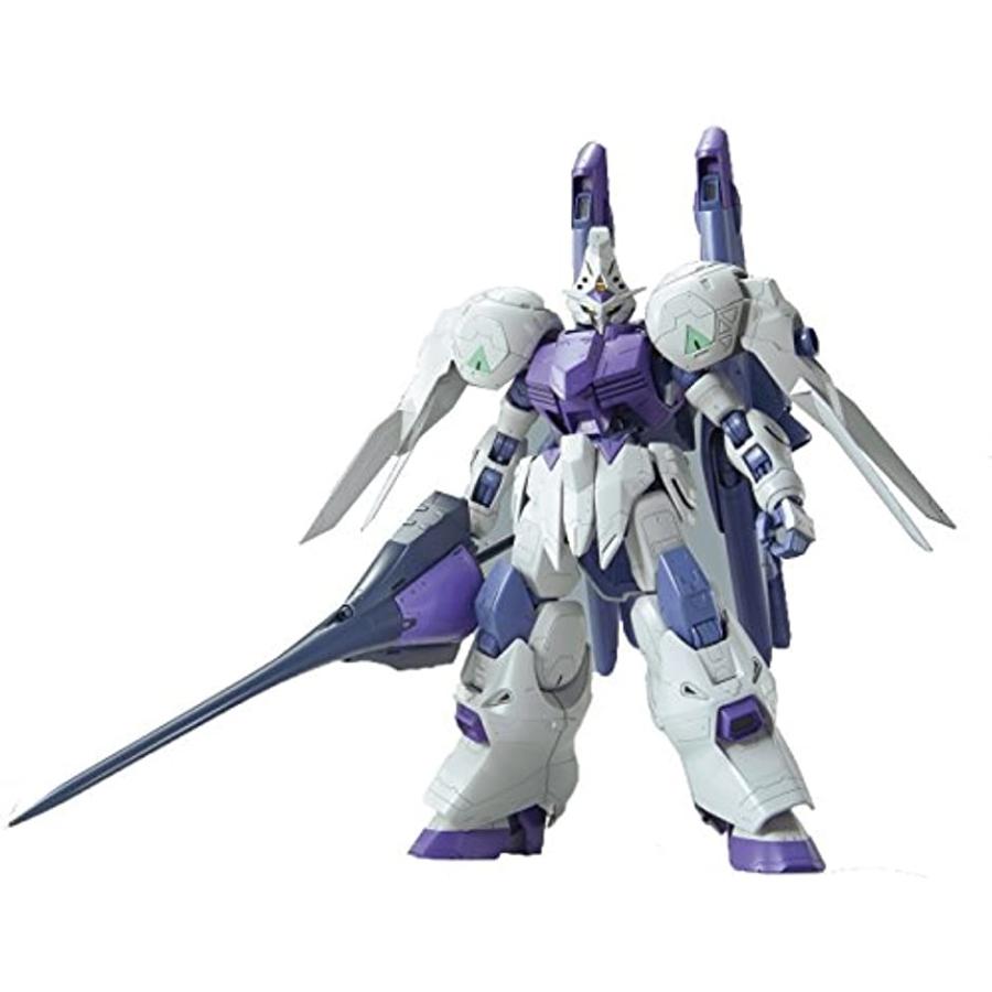 機動戦士ガンダム 鉄血のオルフェンズ ガンダムキマリス ブースター装備 1 100スケール 色分け済みプラモデル Ban203224 2bfm4ewh3c ゼブランドショップ 通販 Yahoo ショッピング