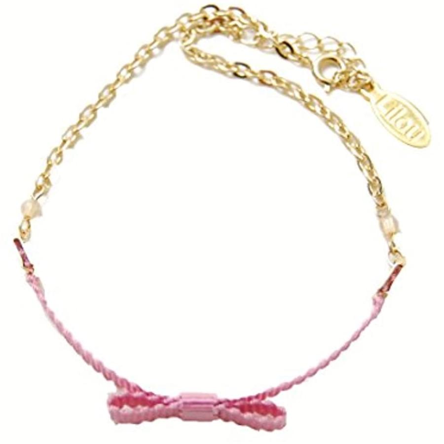 市場 ペアアンクレット Ms Ml066 Collection ペアブレスレット ブランド Mc3 7 エムズコレクション レザーアンクレット M S フェザーチャーム