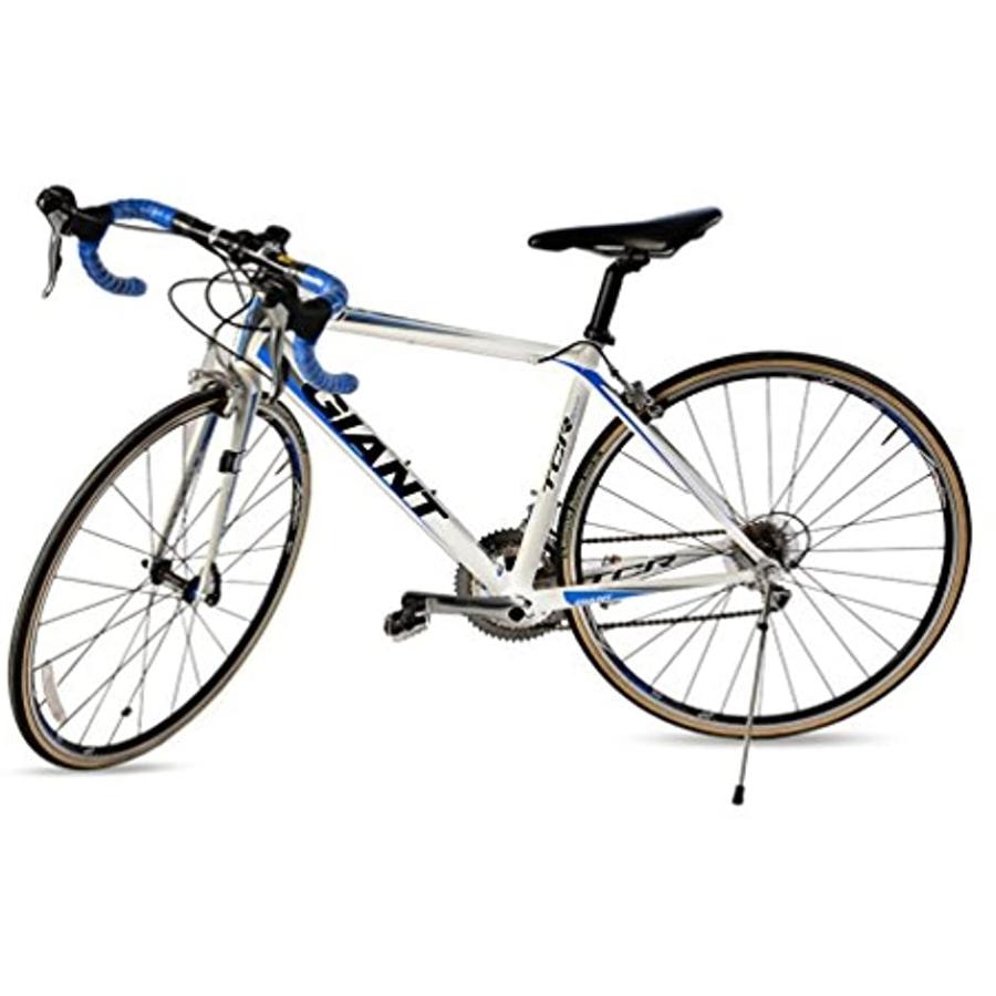 自転車 キックスタンド サイドスタンド クイックアップスタンド 片足 携帯 軽量 装着便利 折りたたみキックスタンド 調整可 シルバー 2bfumfktwx ゼブランドショップ 通販 Yahoo ショッピング