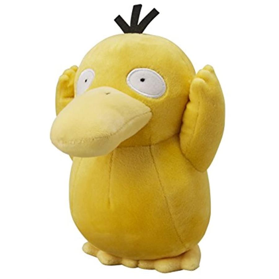 センターオリジナル ぬいぐるみ コダック 2bfxcq2x5z ゼブランドショップ 通販 Yahoo ショッピング