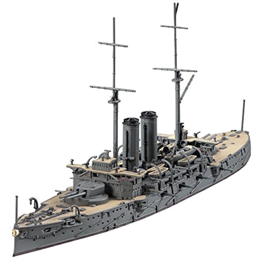 1 700 日本海軍 戦艦 三笠 プラモデル Hwl151 2bfztg5gwl ゼブランドショップ 通販 Yahoo ショッピング