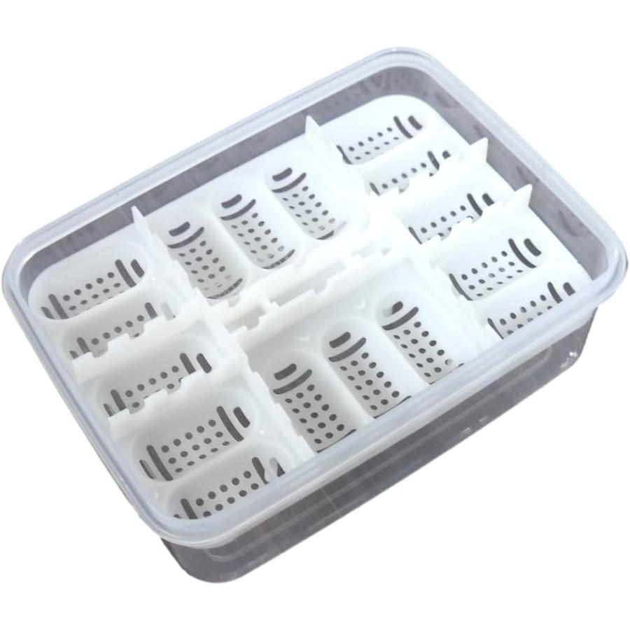 2026年1月】インキュベーター（飼育ケージ）のおすすめ人気ランキング