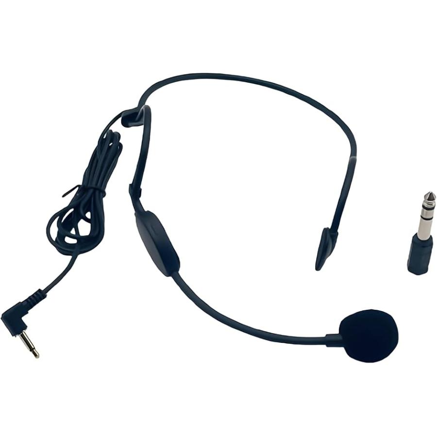 zebrand shop 2bufti830g