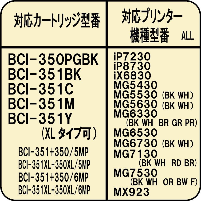 ( CICR35M )( CICR35M )キヤノンBCI-351、BCI-350対応ICチップリセッター( ＵＳＢ電源式 )ホワイトボディー｜zecoocolor｜02