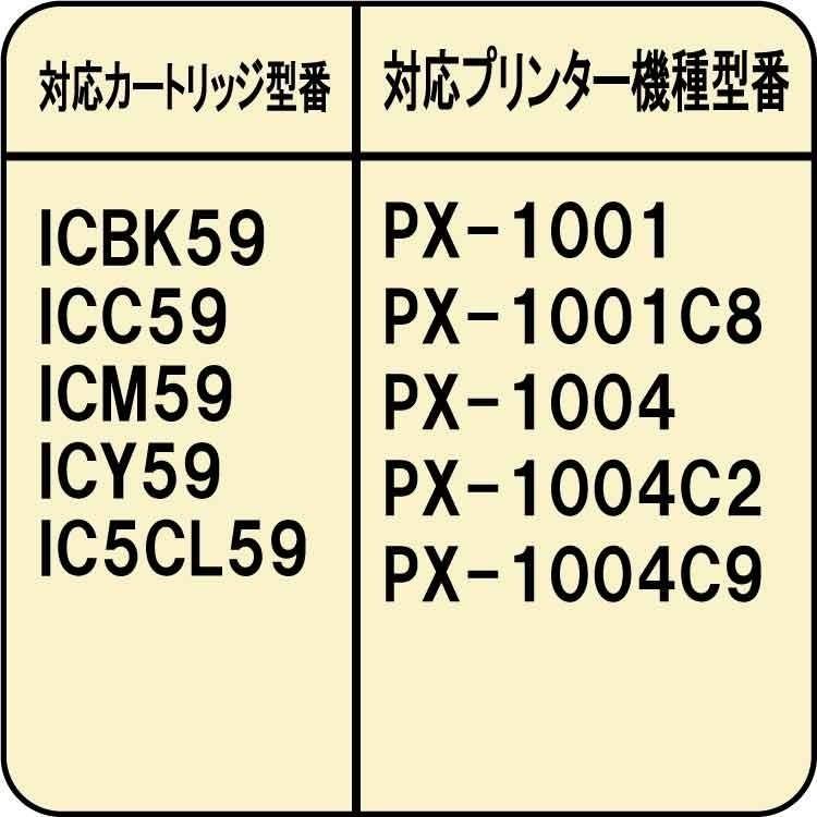 ( RPE83CKG300 ) エプソン EPSON IC83 IC84 IB06 IC59 対応 詰め替え リピート インク シアン CYAN（300ml）高速対応顔料インクボトルのみ_2