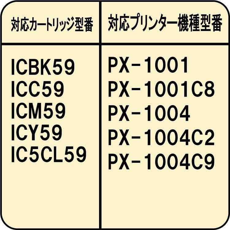 ゼクーカラー ( RPEIB06BK30 ) エプソン EPSON IB10 IB06 IC83