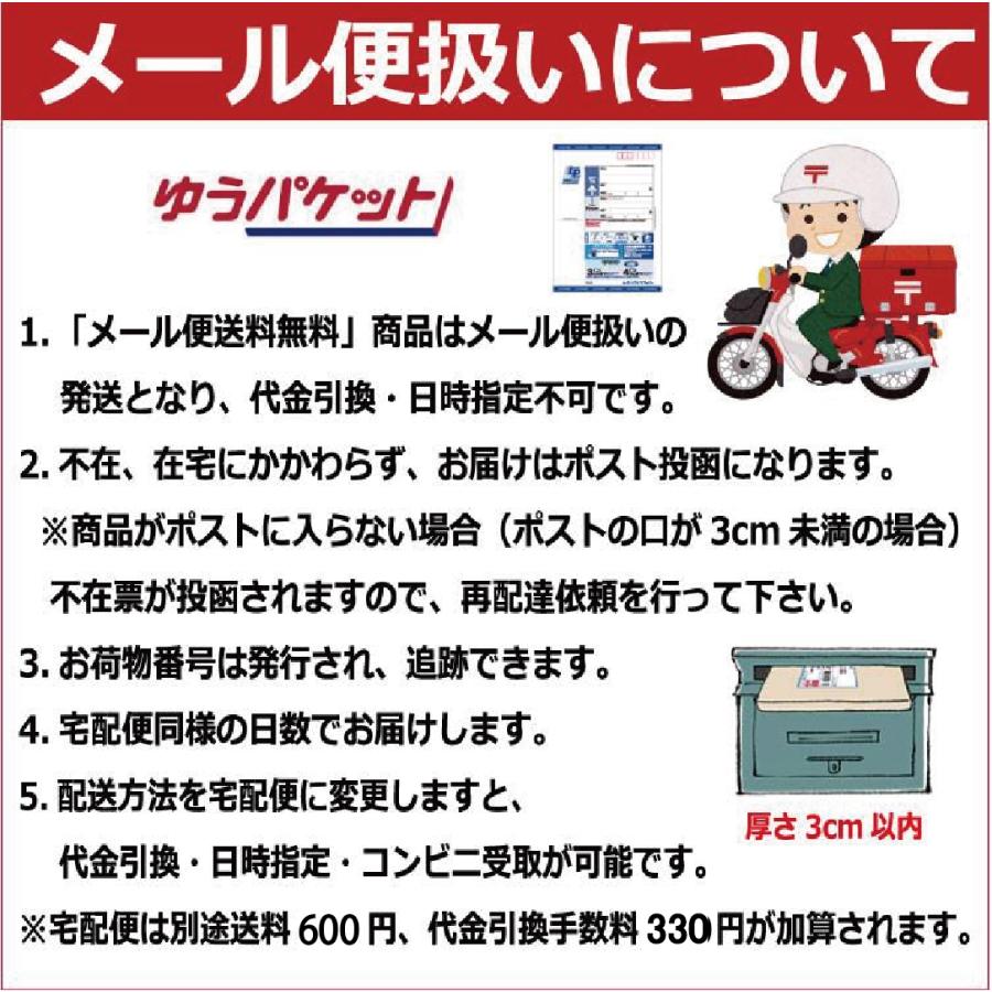 ( ZCC300BCL-N ) キヤノン BCI-300 BCI-301 対応 用 詰め替えインク 30ml 5色セット 滴下方式 ZCC300BCL-N | ゼクーカラー | 07