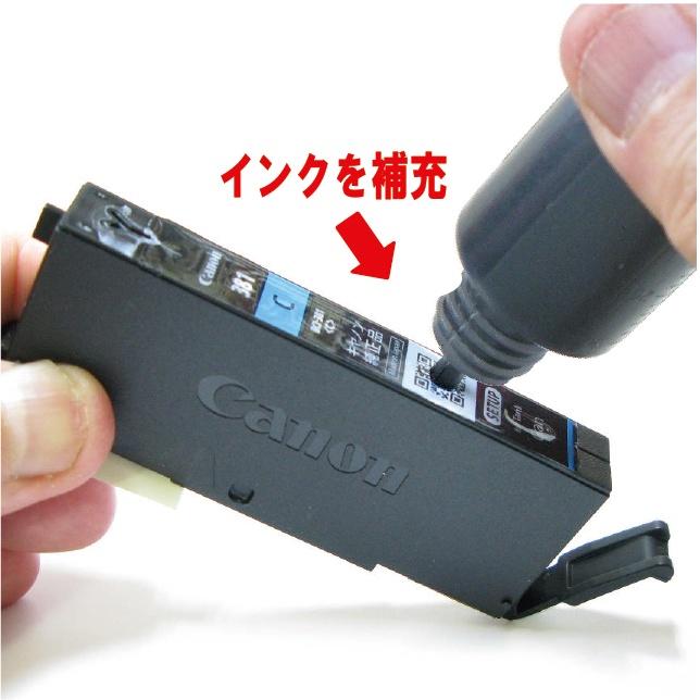 トゥエンティセブン エクセディ レーシングクラッチの製品をご紹介 – D1 OFFICIAL