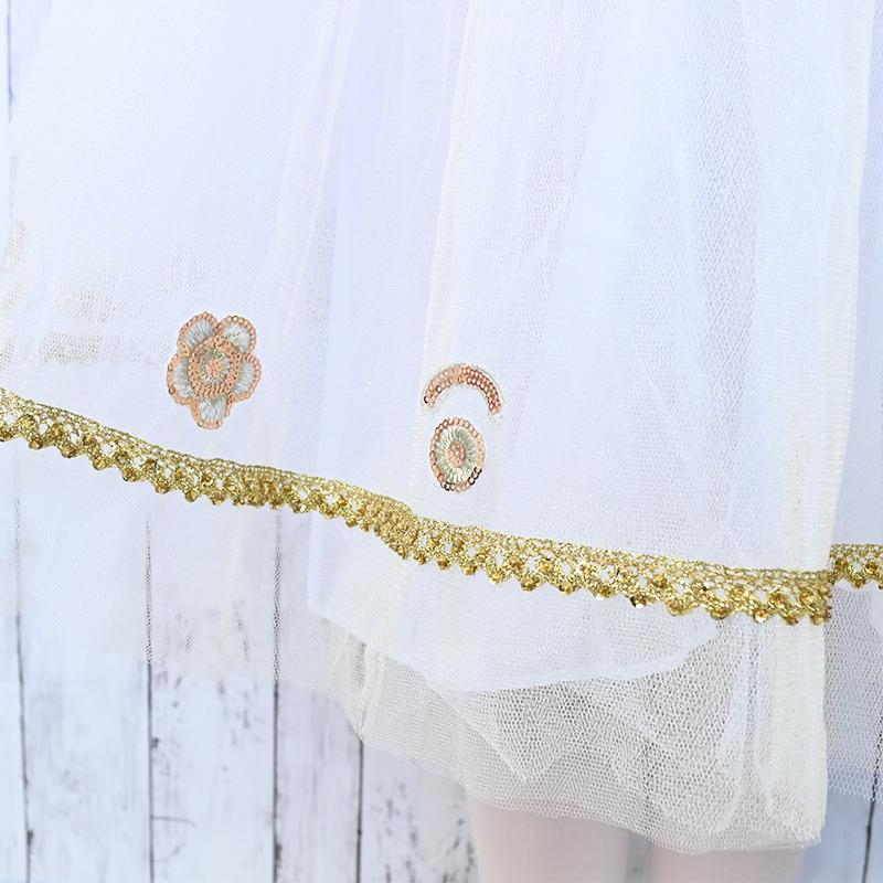 バレエ チュチュ 大人 白 バレエ衣装 舞台 発表会 大人用 大人