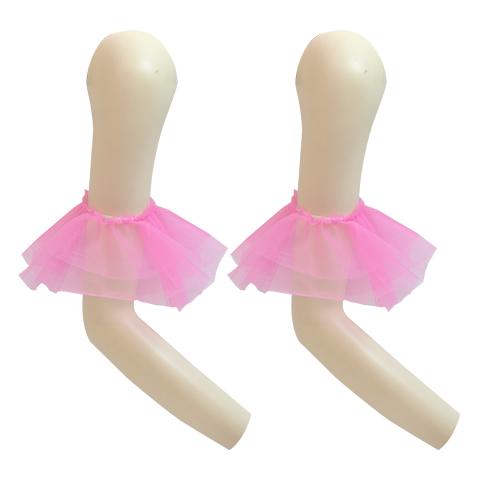 在庫限り バレエ チュチュ 子供 ピンク レオタード tutu 衣装