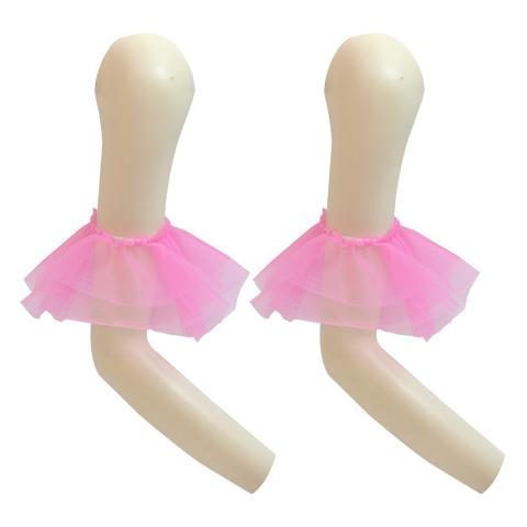 在庫限り バレエ チュチュ 子供 ピンク  レオタード tutu ちゅちゅ バレエ衣装  ジュニア  舞台 演劇 発表会 衣装 cl1018tu04 【送料無料｜受注生産応相談】 sba｜zee-max｜06