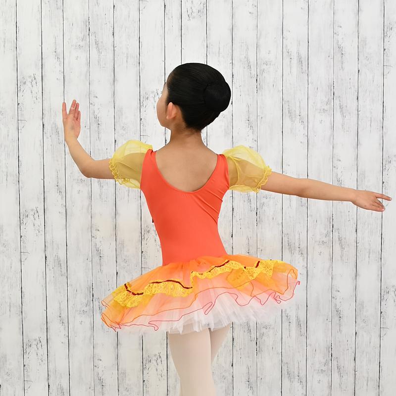 バレエ衣装　130〜140 imgrc0076647444.jpg