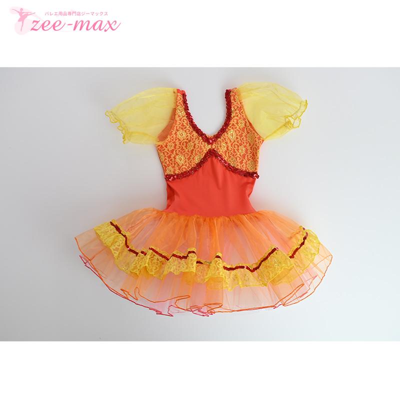 【美品 バレエ 衣装 まとめ売り】チュチュ レオタード ケープ 等 30着 美品 バレエ 衣装 まとめ売り】チュチュ レオタード ケープ 等