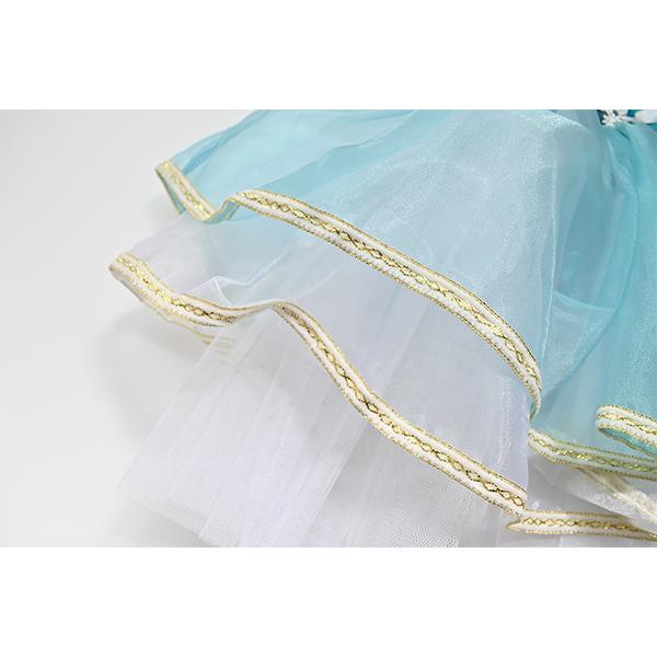 バレエ チュチュ 子供 ワインレッド レオタード tutu バレエ衣装