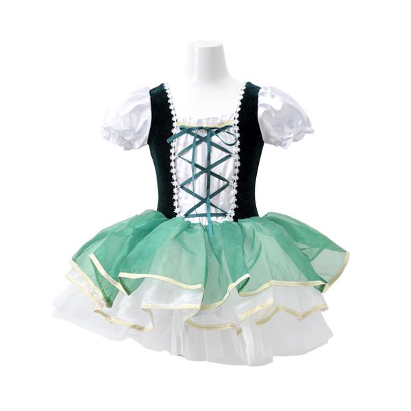 中古バレエ衣裳子供チュチュタイプ 楽天市場】バレエ チュチュ tutu レオタード 子供 バレエ