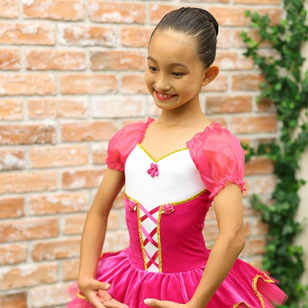 バレエロマンチックチュチュ新品子供 バレエロマンチックチュチュ新品子供 楽天市場】ロマンティック