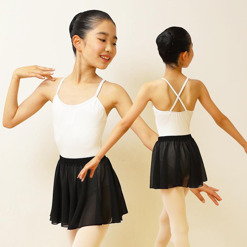 バレエ衣装6枚セット② 楽天市場】子供 バレエ ボレロ トップス 長袖 前開き リボン 子供服