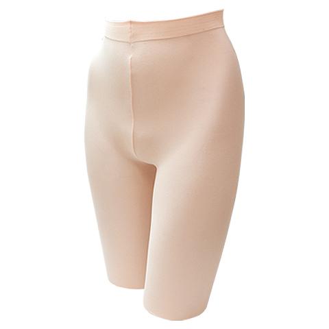 【お買い得セット】バレエ タイツ 穴なし 4足セット 1足あたり950円 phset01 【送料無料｜即日発送】 |  | 09